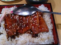 -沼津港渔市(宏伊国际广场店)