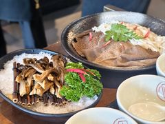 -捞王锅物料理(昆山店)