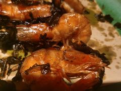 -金鱼妈妈 山野·食趣(荫山街店)