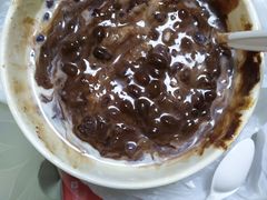 -美肴冰品·汉堡·牛腩饭(总店)
