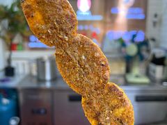 -怀远市场(文萃北街店)