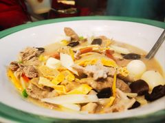 -湘鲜小灶·湖南土菜馆(龙华店)