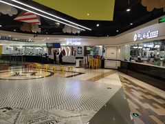 -集杰尚品海鲜烤肉自助餐厅(即墨宝龙广场店)