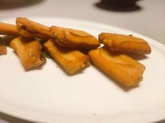 -明州府(文化广场店)