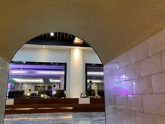 -海韵之星邮轮水会(明发商业广场店)