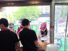 -郭记小街麻辣烫(南小街总店)