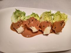 -许家菜.艺创菜(仁和新城店)