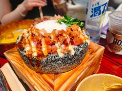 -何里玉(北京路店)