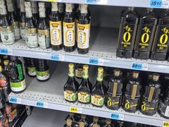 -大润发(浒关店)