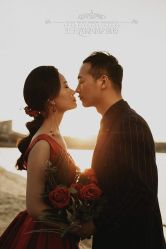 点击看大图 -王子宫殿婚纱摄影(环山路总店)
