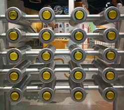 -北京科学中心儿童乐园