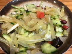 -阿木舂记·特色小吃(平江路店)