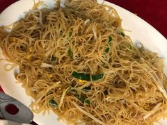 -蛇口康乐快餐鱼仔档(翠苑小区店)