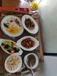 -贝美月子中心(半坡店)