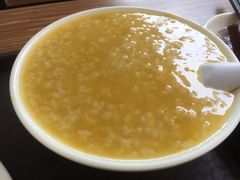 -庆丰包子铺(西便门店)