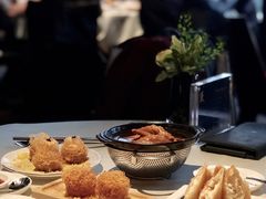 -皇朝会.经典传统粤菜(外滩店)