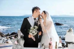 点击看大图 -太古映画婚纱摄影(天河店)