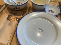 -绍兴老味道·非遗门店(银泰城店)