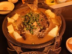 -探鱼·鲜青椒爽麻烤鱼(三水广场店)