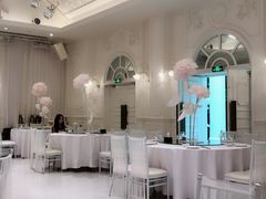 -同庆楼(花园店)