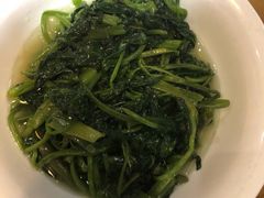 -肖记公安牛肉鱼杂馆· 省级非物质文化遗产(仁和路店)