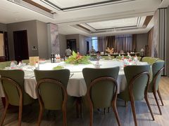 包厢-巴陵全鱼席(湖南老字号汴河街店 )