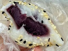 -紫金港餐饮中心-风味餐厅(浙江大学紫金港校区店)