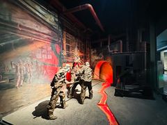 -柳州工业博物馆