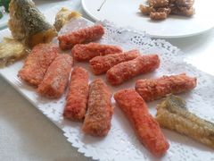 -宣和苑(华侨新村店)
