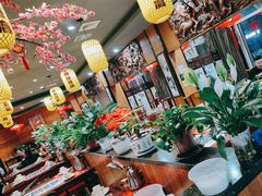 -一块豆腐(李沧书院路店)