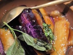-七色云蔬食(喜邻里店)
