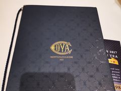 -COVA(新天地Xintiandi店)