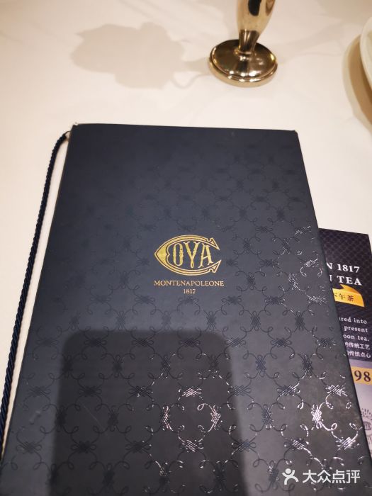 COVA(新天地Xintiandi店)图片