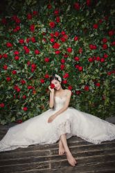 点击看大图 -韩国艺匠ARTIZ STUDIO(博览中心店)