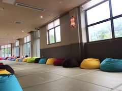 -重庆南山海昌汤都