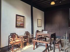 -蔡元培故居