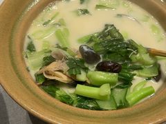 -逸道(益丰·外滩源店)