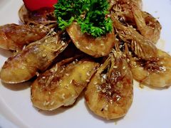 -涌上外婆桥(南塘店)