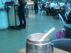 -树厨贵州菜(花果园购物中心店)