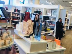 -太平洋中心(CF Pacific Centre)