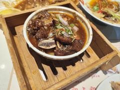-粤点越有·茶点·粤菜(樵岭国际店)