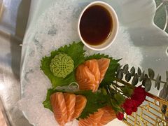 -连江国惠大酒店(连江店)