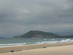 -神州半岛海上运动俱乐部