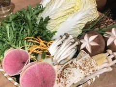 -塚田农场(悠唐店)