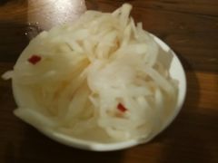 -蒋家肠旺面馆老店(合群路店)