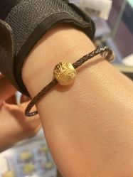 -菜百首饰(朝阳店)