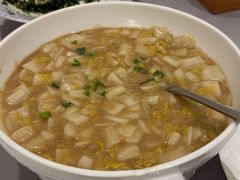 -山水一号·中餐厅
