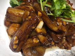 -大海碗·京菜炸酱面(雍和宫店)