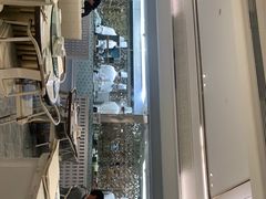 -喜鼎海胆水饺(平安金融中心店)