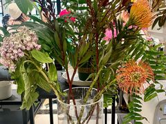 -一尺花园(安和花园店)